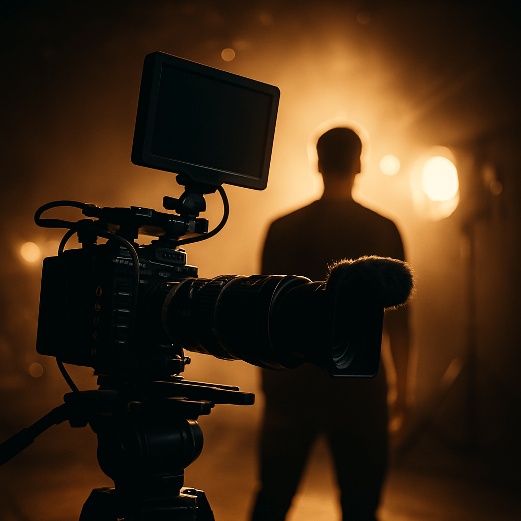3 (1) cinematic video shoot in Long Island