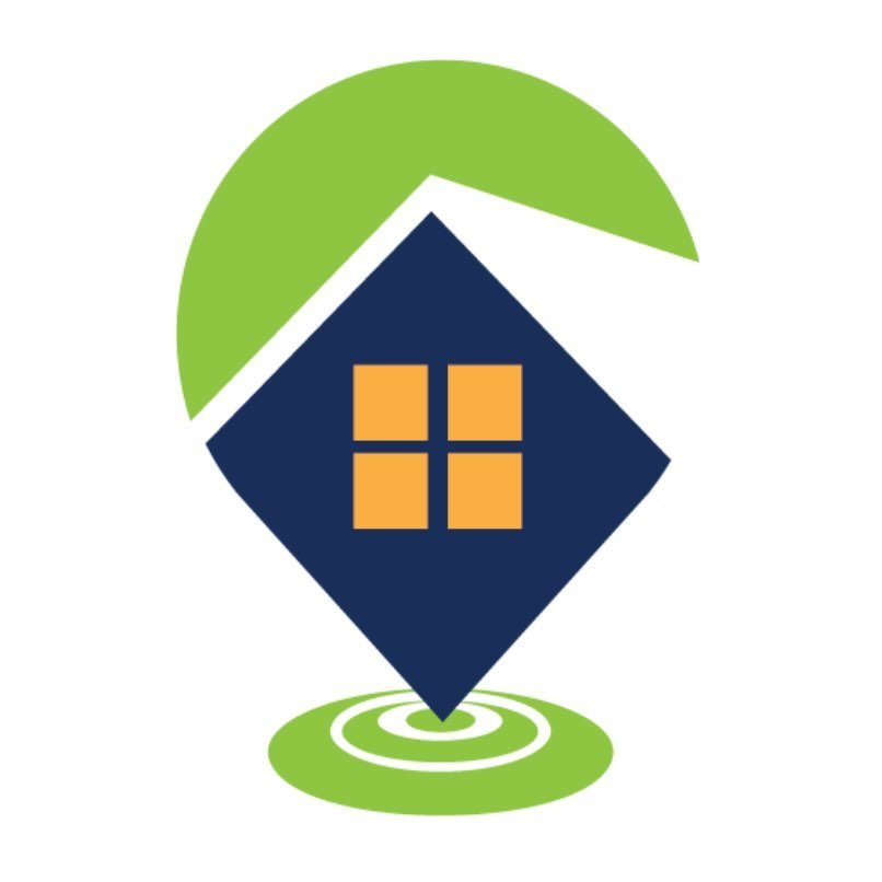 Home Buyer Learning Center