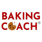 baking coach