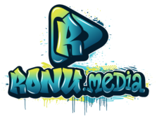 RONU.media